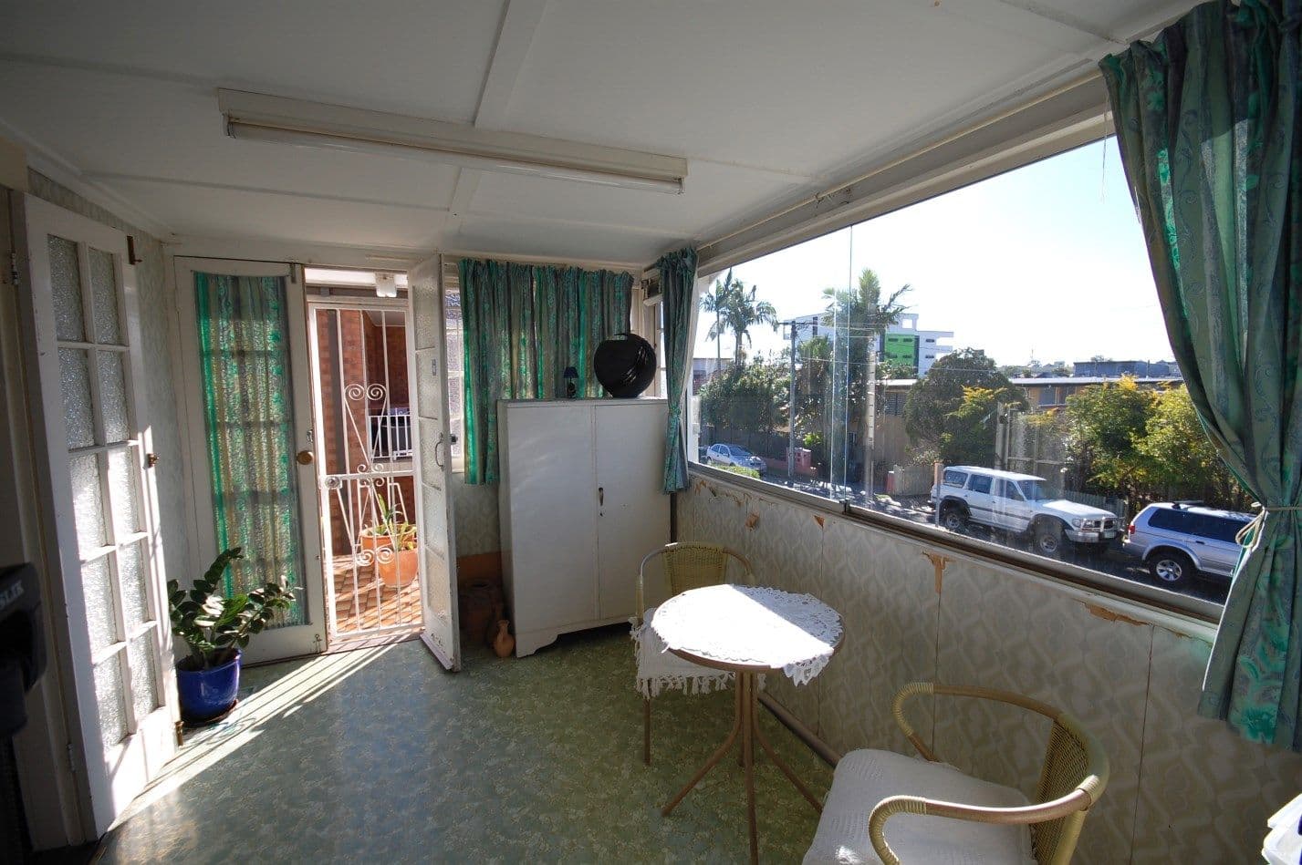 33 East Street, LUTWYCHE QLD 4030, Lutwyche - Thumbnail 7