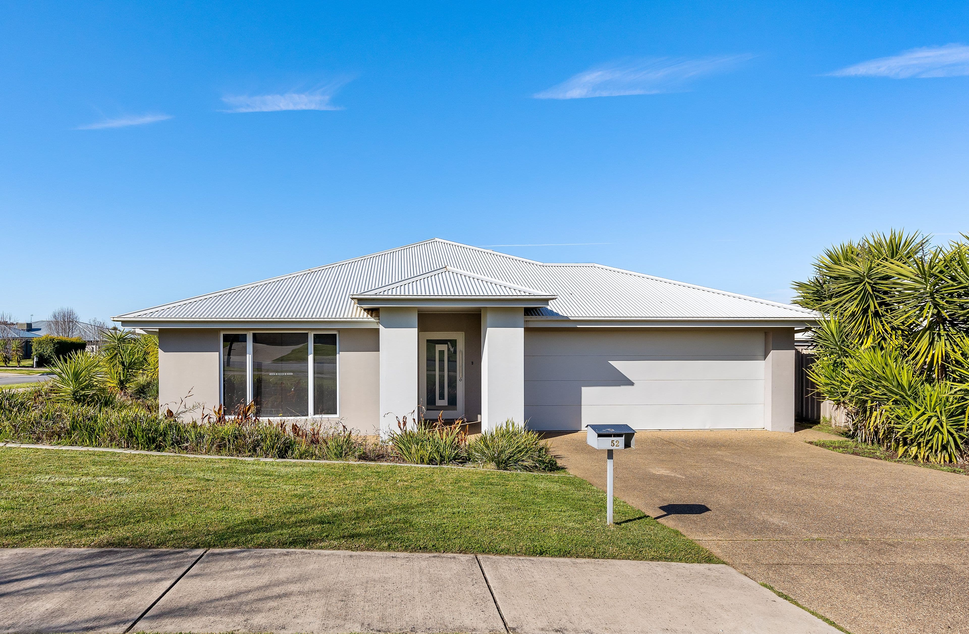 52 Strickland Drive, Boorooma NSW 2650, Boorooma - Image 1