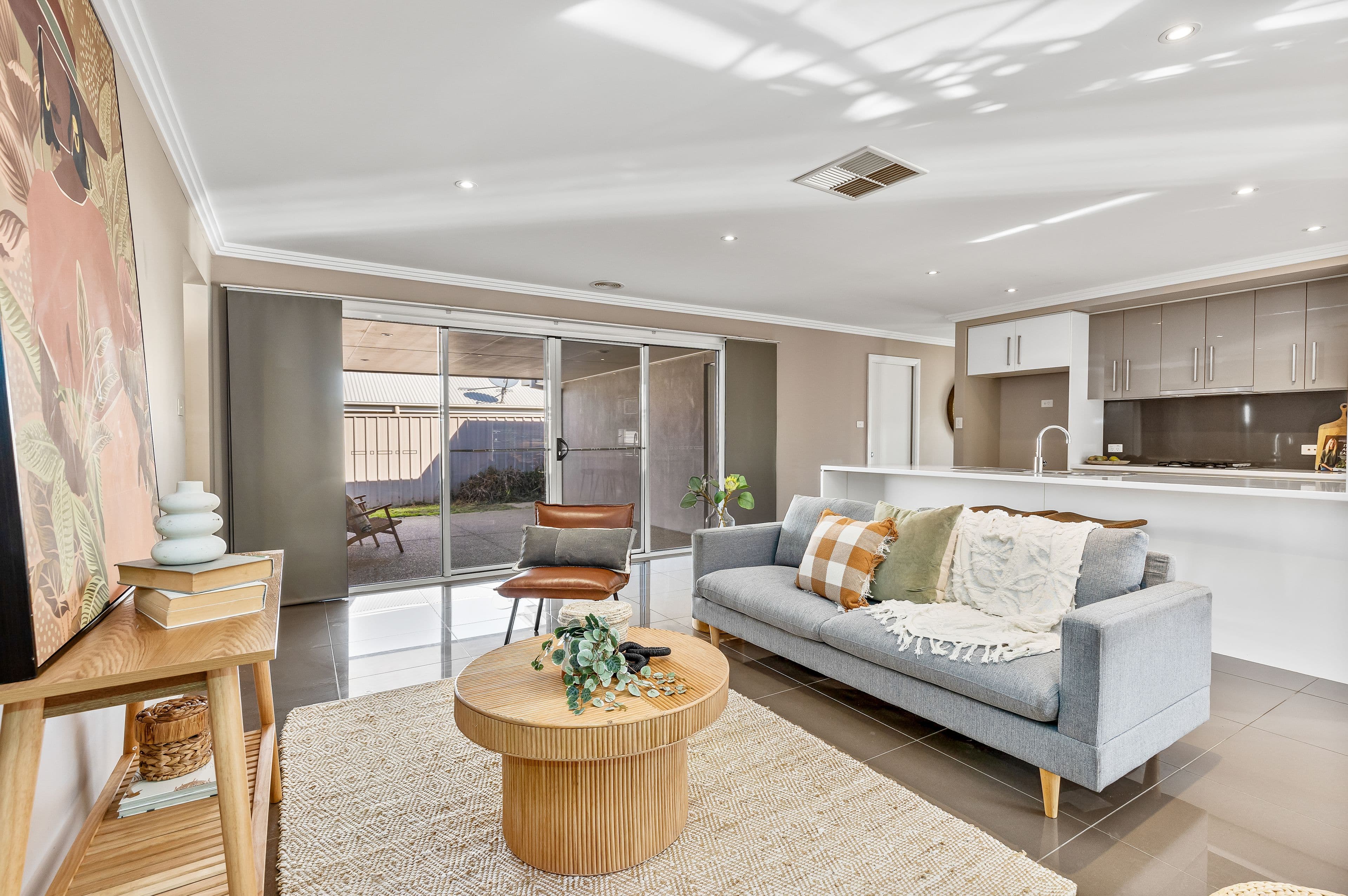 52 Strickland Drive, Boorooma NSW 2650, Boorooma - Thumbnail 5