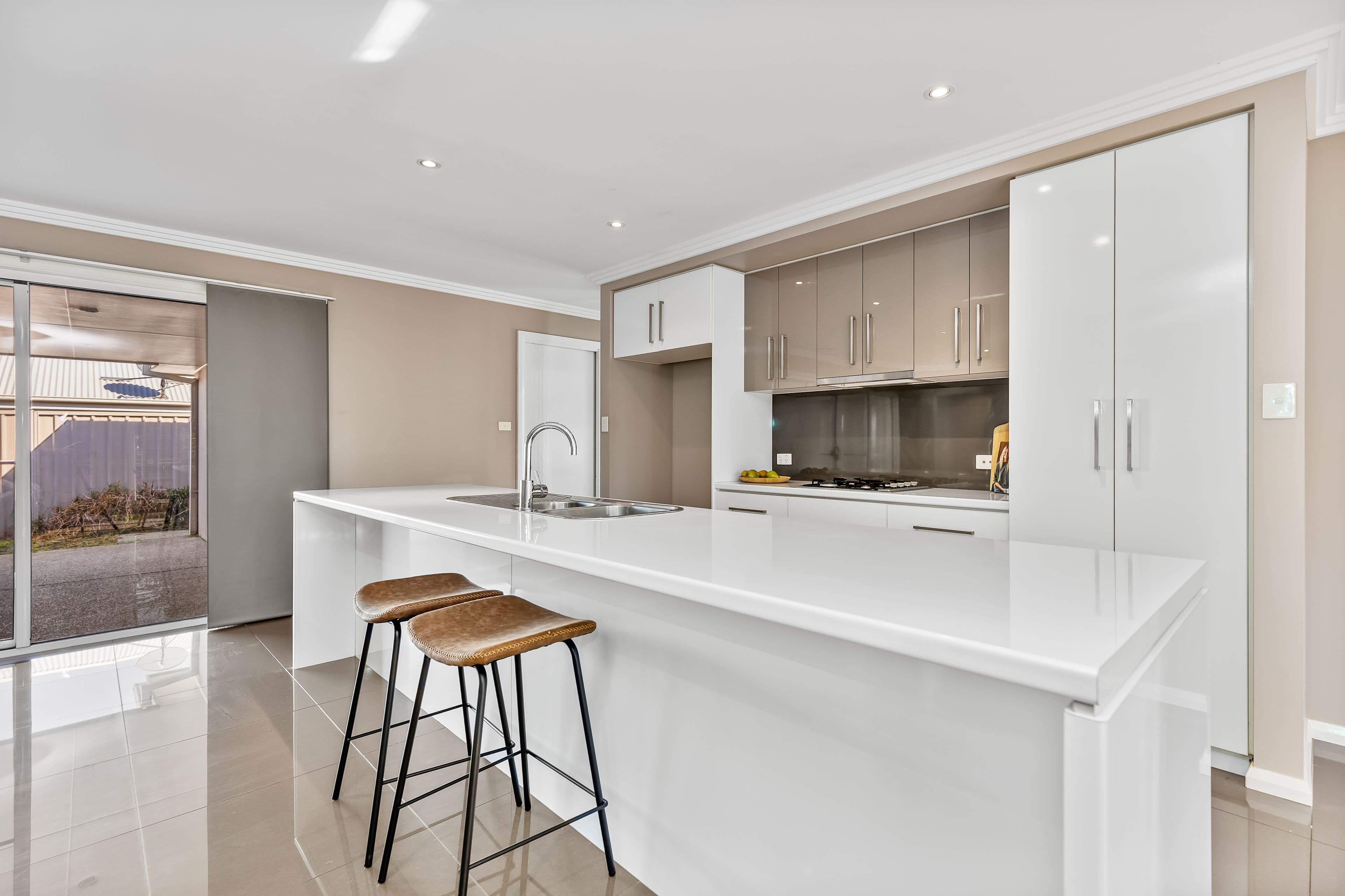 52 Strickland Drive, Boorooma NSW 2650, Boorooma - Thumbnail 6