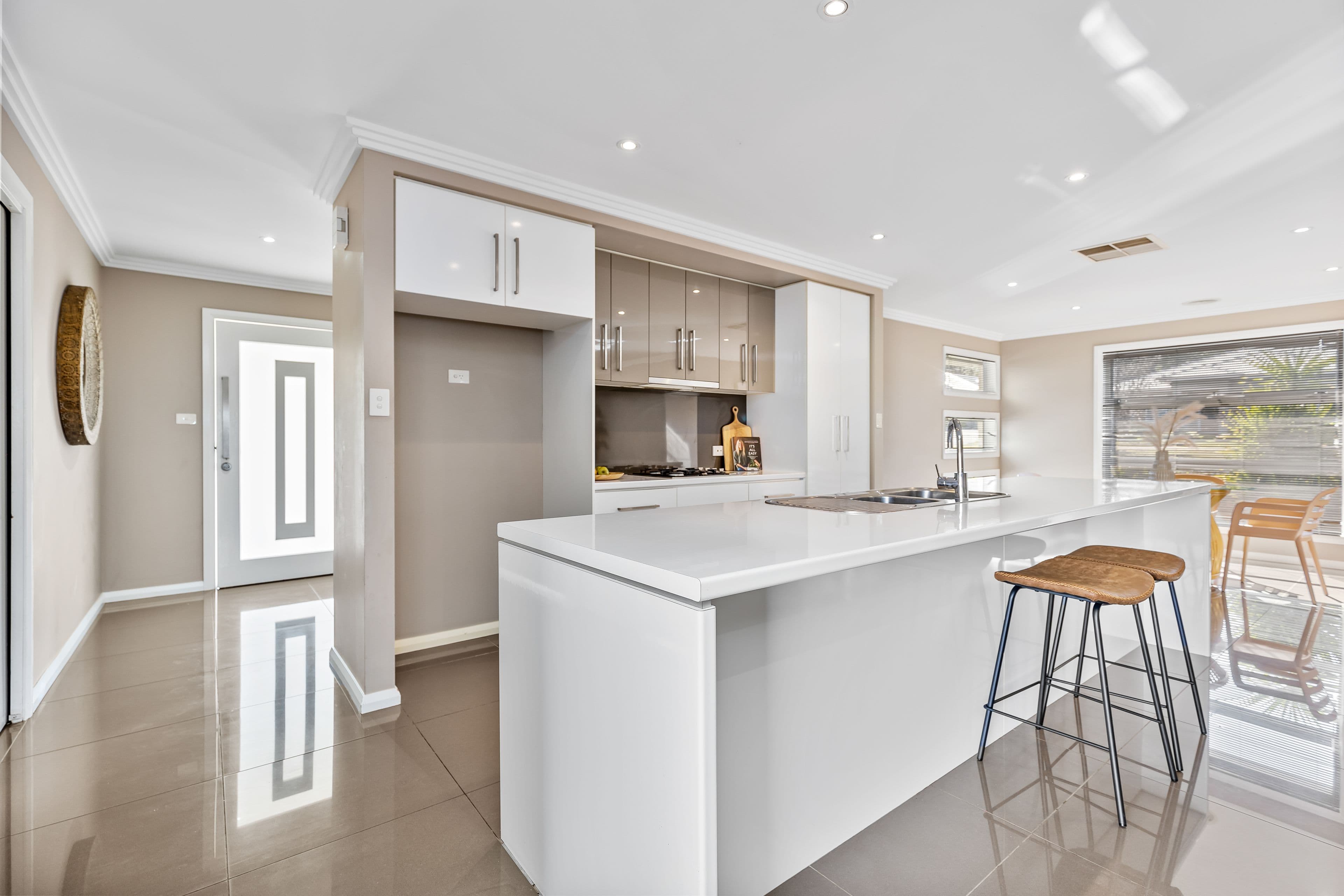 52 Strickland Drive, Boorooma NSW 2650, Boorooma - Thumbnail 7
