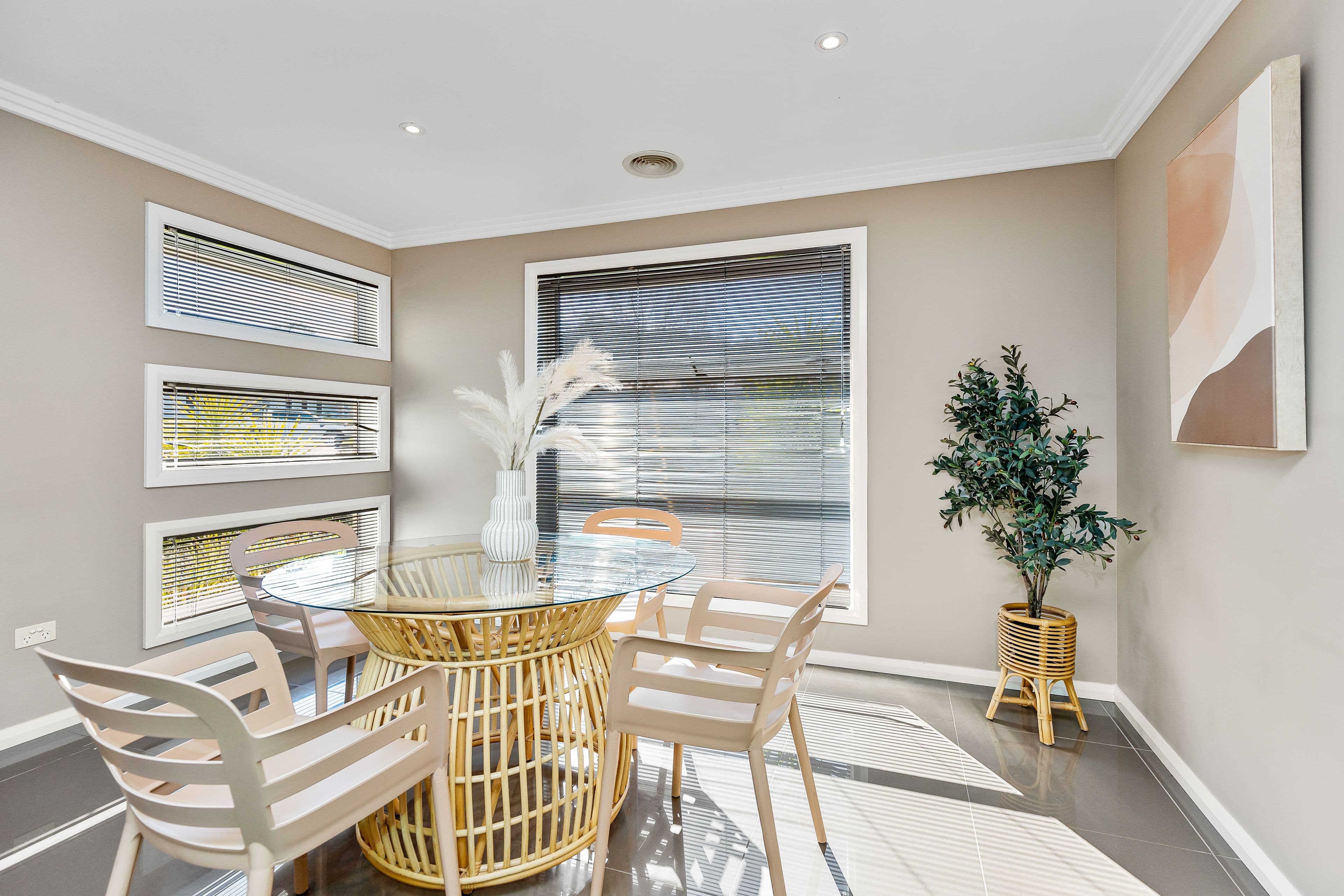 52 Strickland Drive, Boorooma NSW 2650, Boorooma - Thumbnail 8