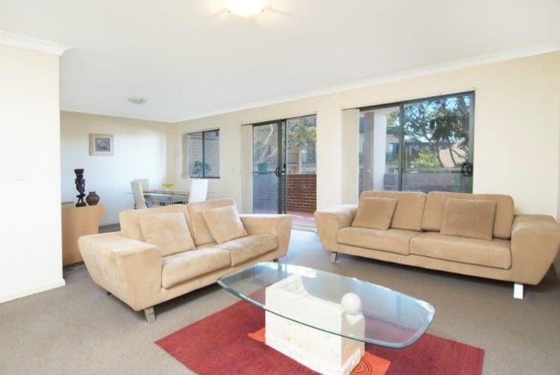 503-507 Wentworth Avenue, TOONGABBIE NSW 2146, Toongabbie - Thumbnail 2