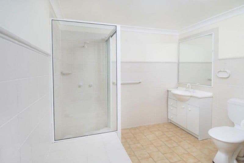 503-507 Wentworth Avenue, TOONGABBIE NSW 2146, Toongabbie - Thumbnail 4
