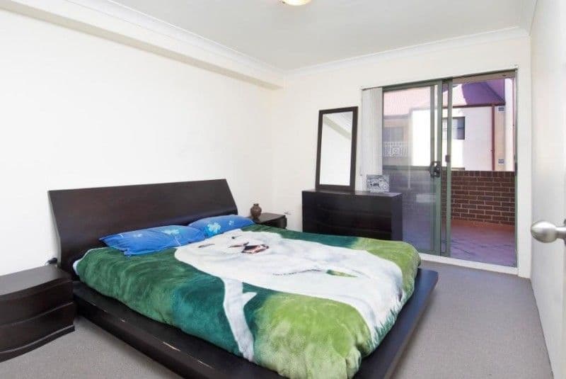 503-507 Wentworth Avenue, TOONGABBIE NSW 2146, Toongabbie - Thumbnail 5