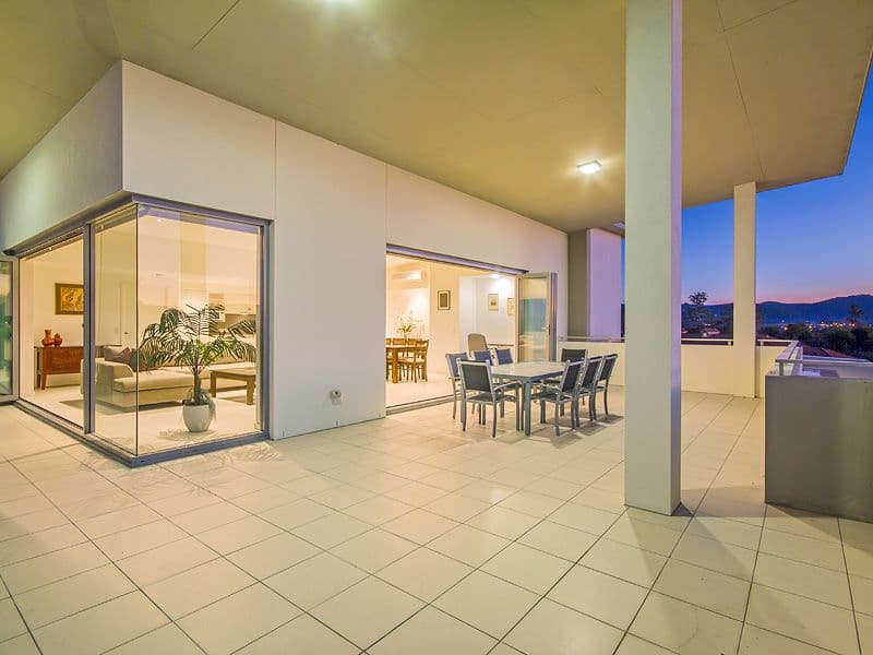 15 Laver Drive, ROBINA QLD 4226, Robina - Image 1