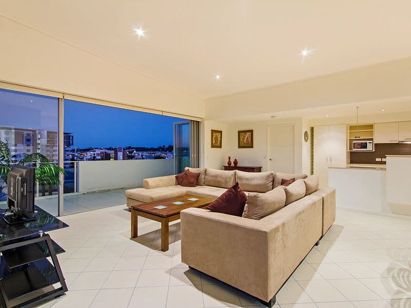 15 Laver Drive, ROBINA QLD 4226, Robina - Thumbnail 5