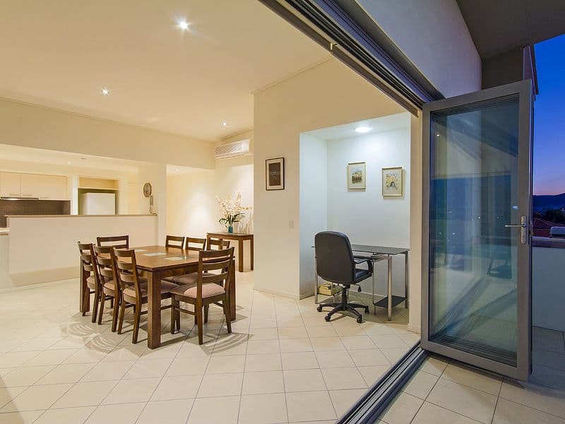 15 Laver Drive, ROBINA QLD 4226, Robina - Thumbnail 6