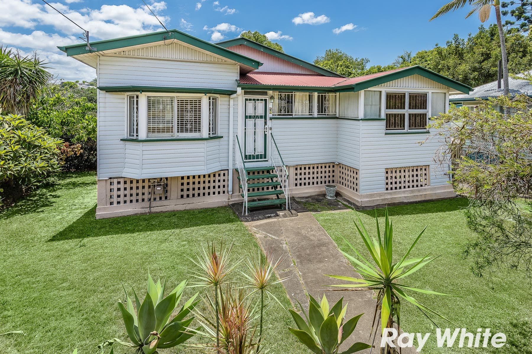 50 Evans Street, Kedron QLD 4031, Kedron - Thumbnail 2