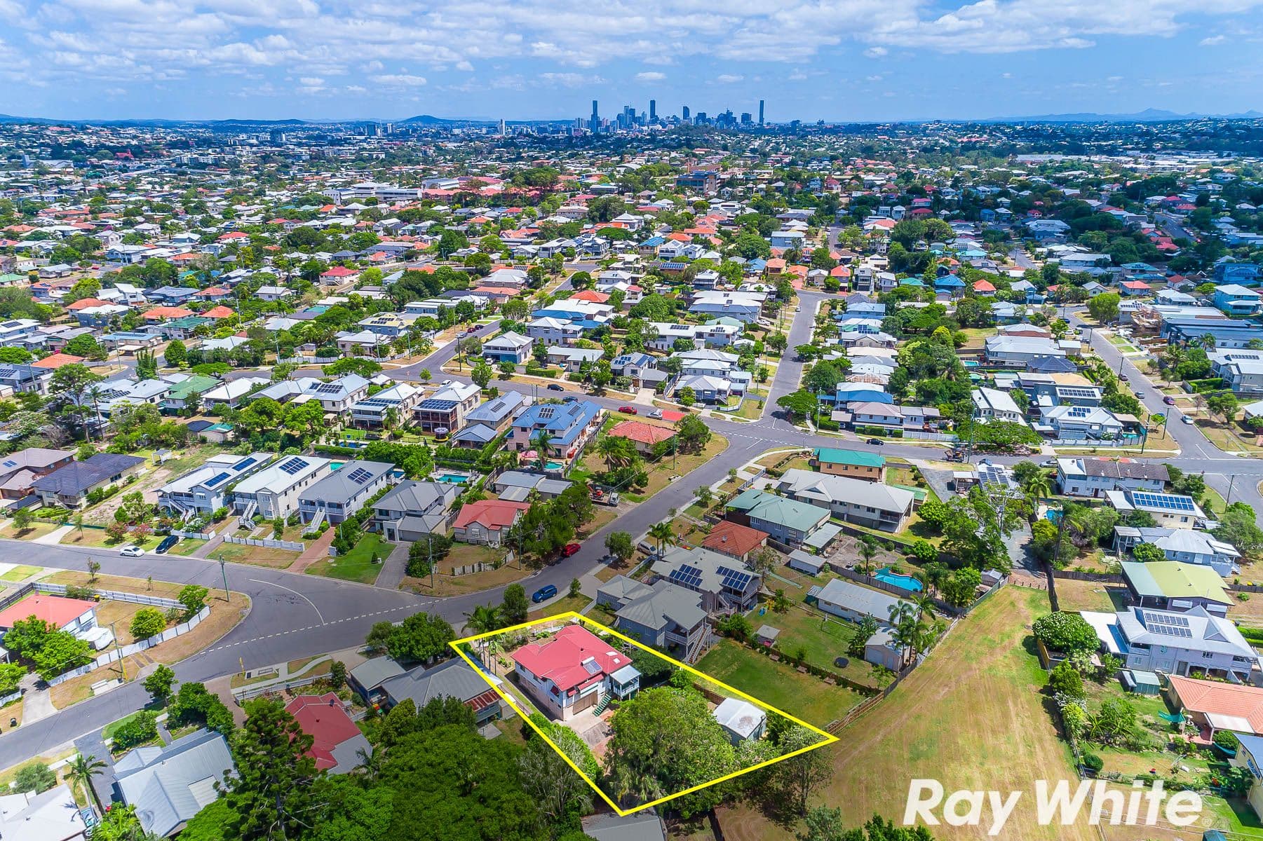 50 Evans Street, Kedron QLD 4031, Kedron - Thumbnail 4