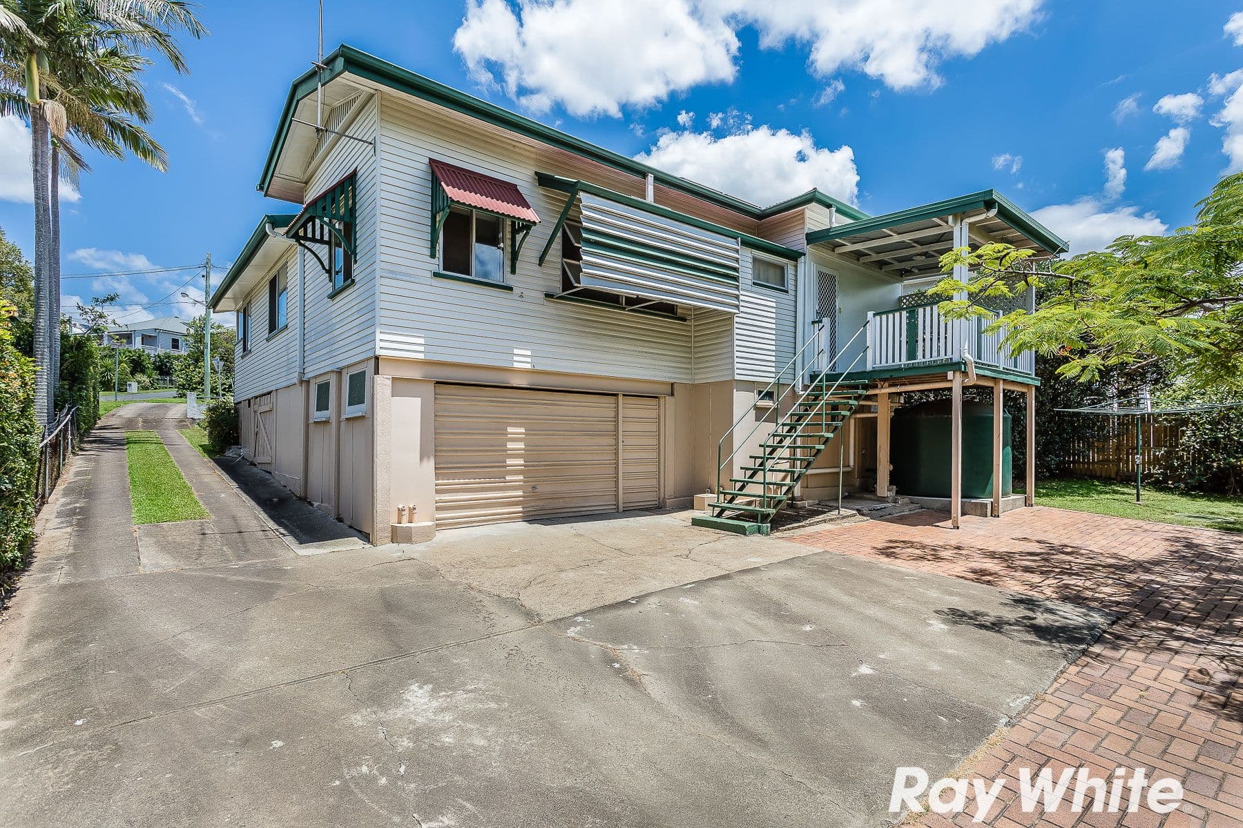 50 Evans Street, Kedron QLD 4031, Kedron - Thumbnail 5