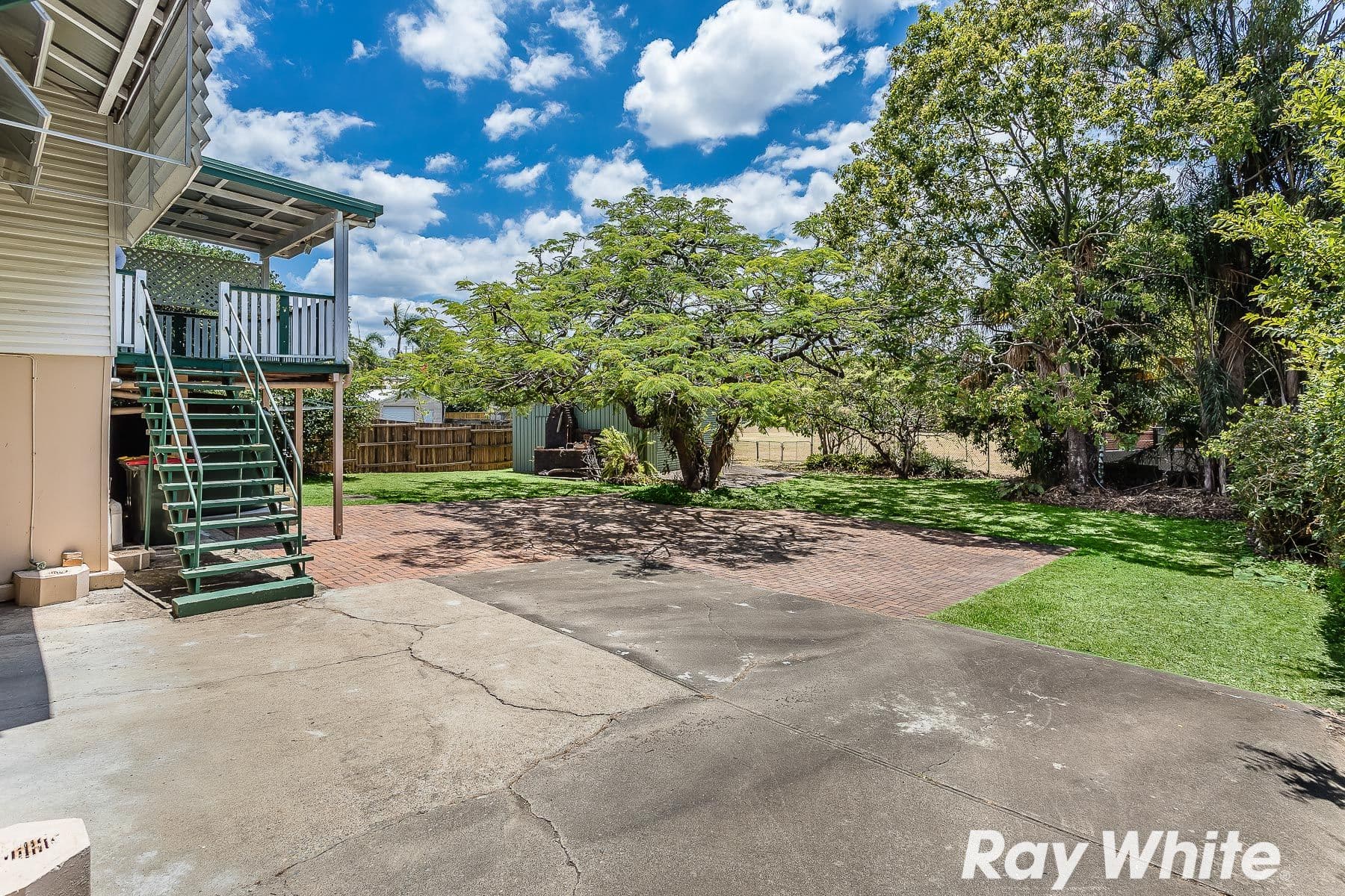 50 Evans Street, Kedron QLD 4031, Kedron - Thumbnail 6