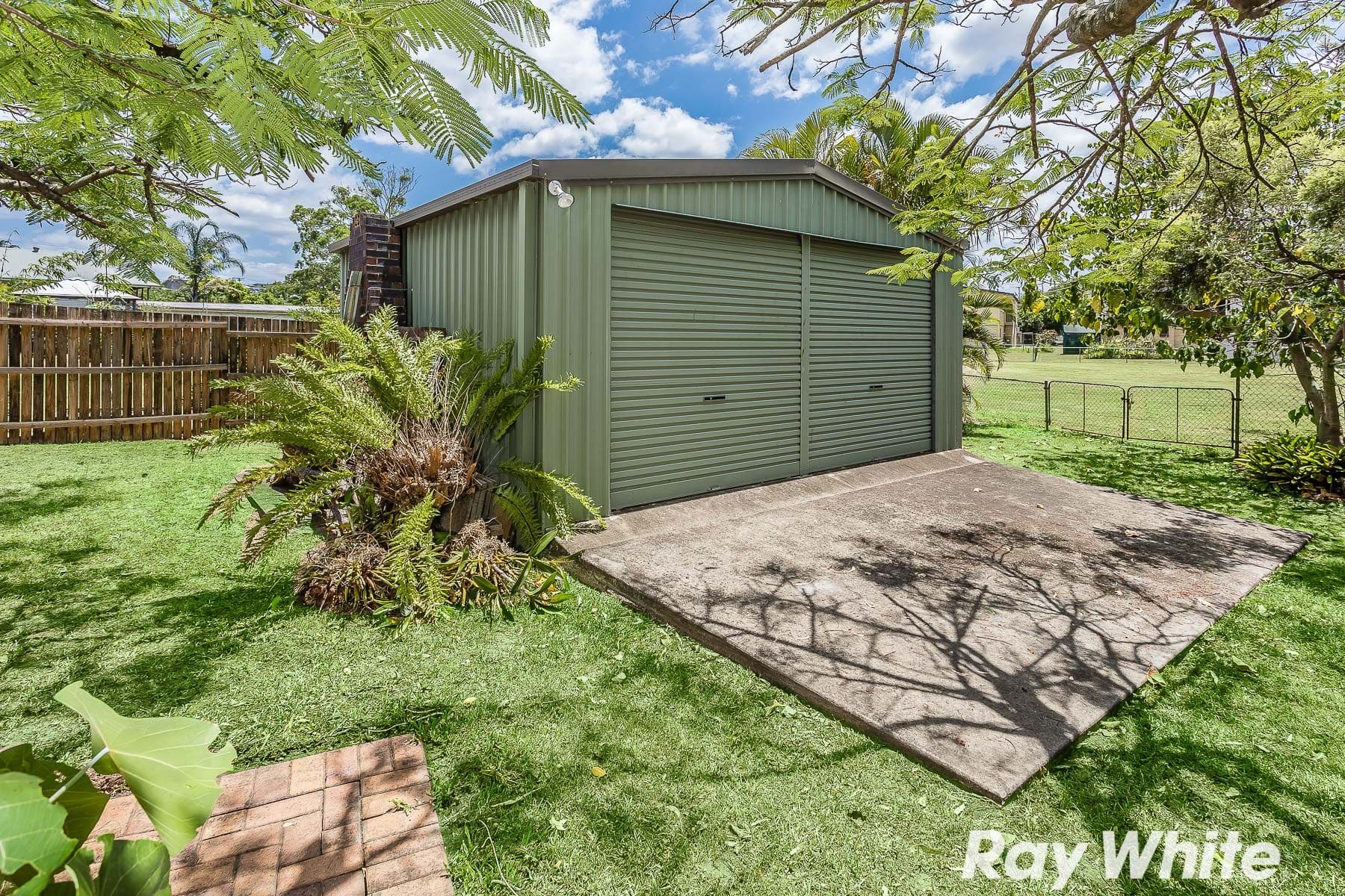 50 Evans Street, Kedron QLD 4031, Kedron - Thumbnail 7