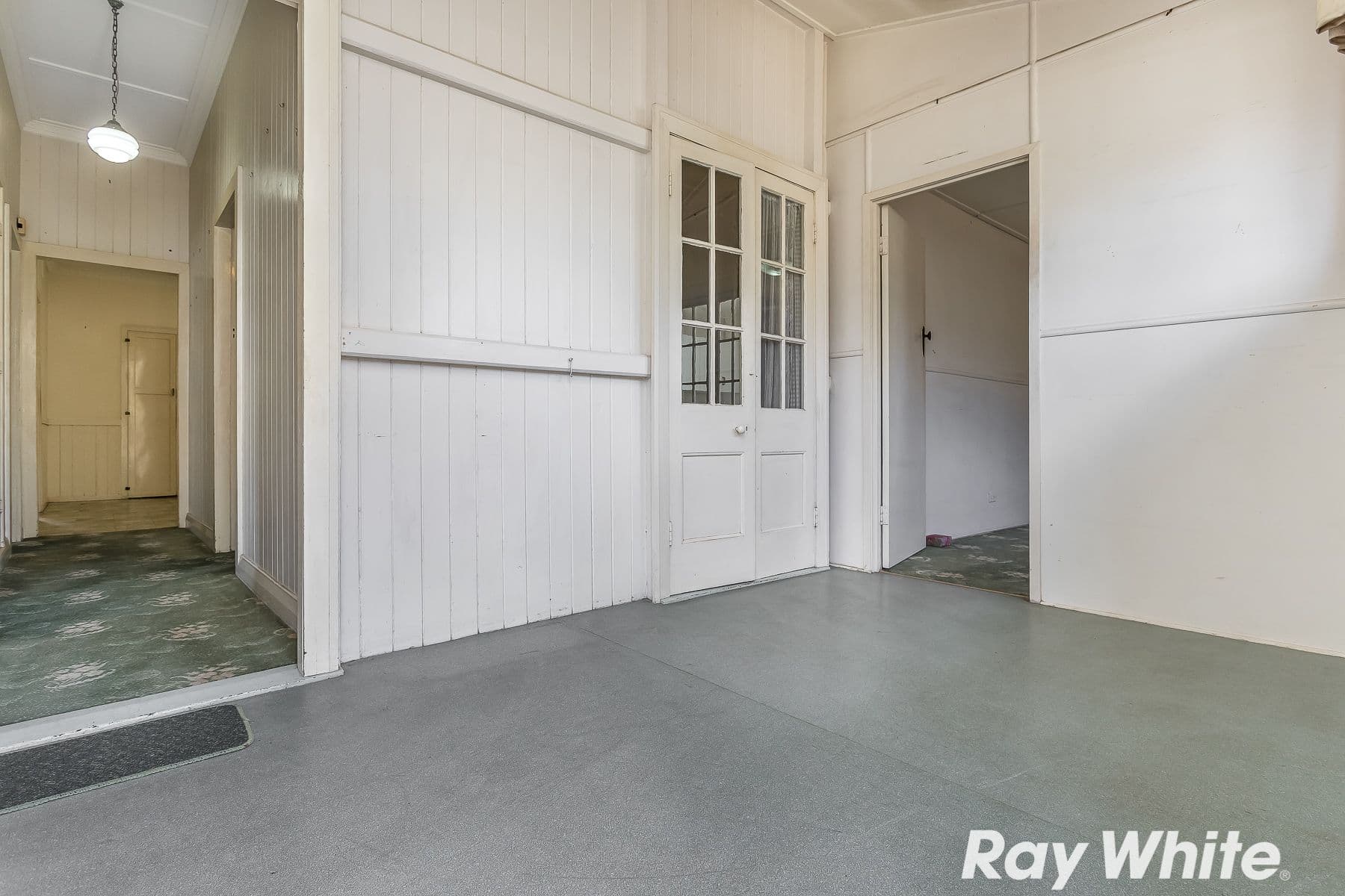 50 Evans Street, Kedron QLD 4031, Kedron - Thumbnail 8