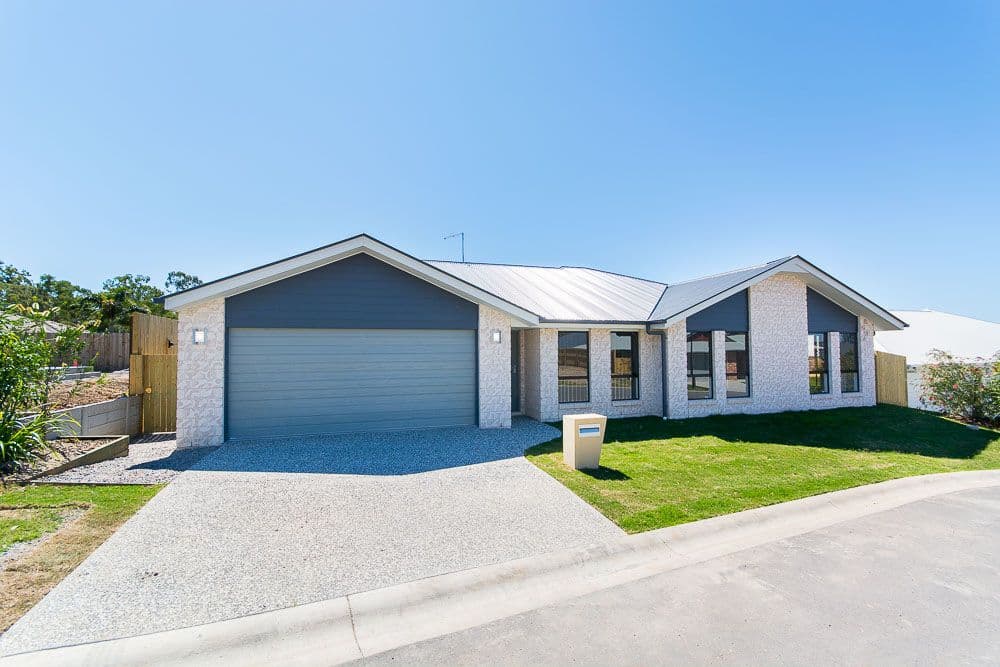 10 Valuniu Place, Boronia Heights QLD 4124, Boronia Heights - Image 1