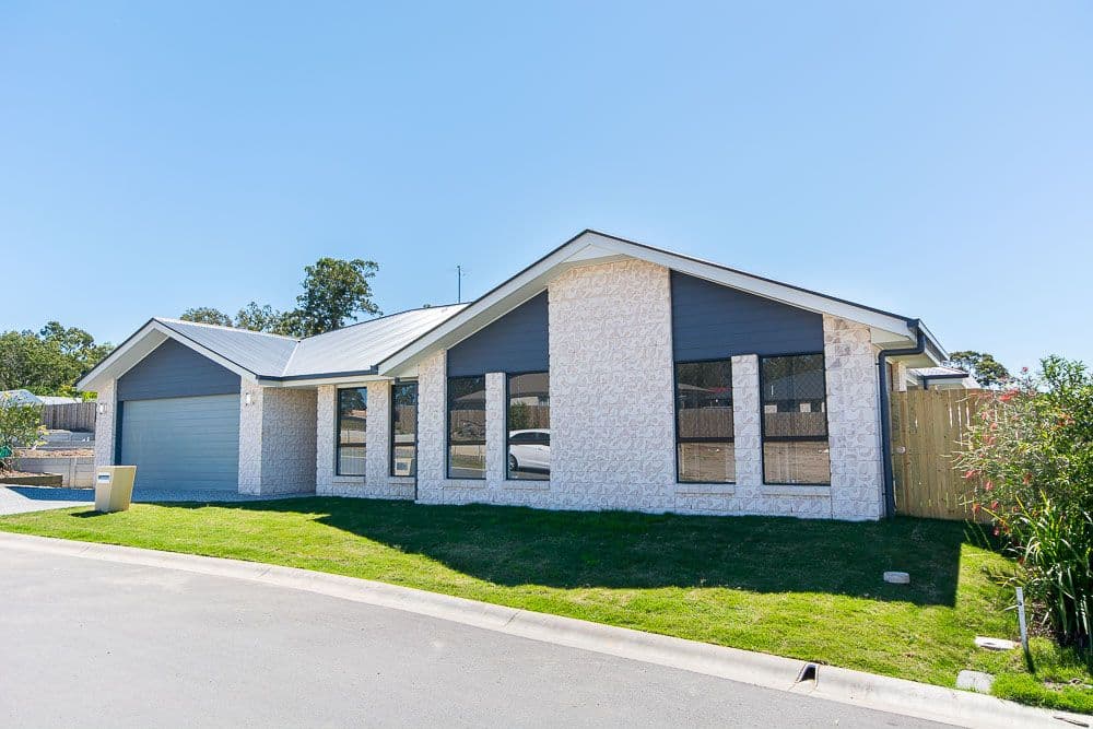 10 Valuniu Place, Boronia Heights QLD 4124, Boronia Heights - Thumbnail 2