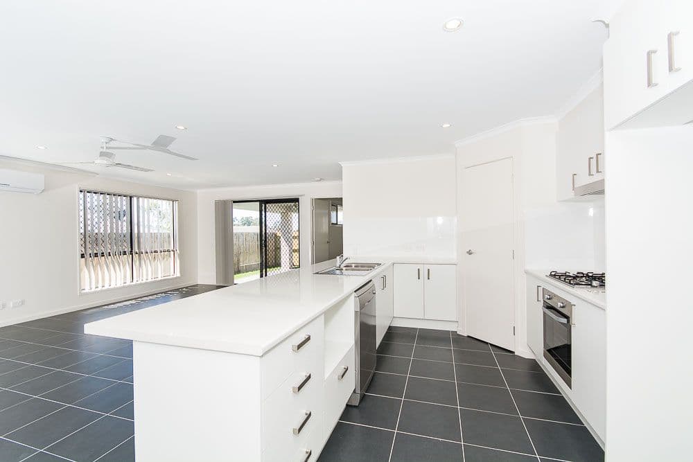 10 Valuniu Place, Boronia Heights QLD 4124, Boronia Heights - Thumbnail 5