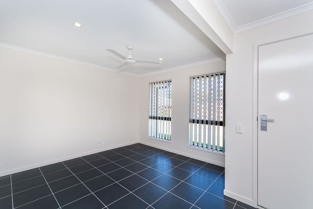 10 Valuniu Place, Boronia Heights QLD 4124, Boronia Heights - Thumbnail 6