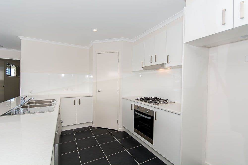 10 Valuniu Place, Boronia Heights QLD 4124, Boronia Heights - Thumbnail 7
