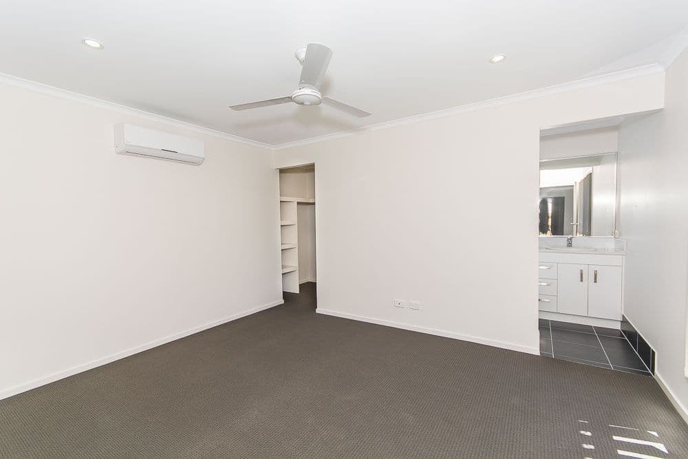 10 Valuniu Place, Boronia Heights QLD 4124, Boronia Heights - Thumbnail 8