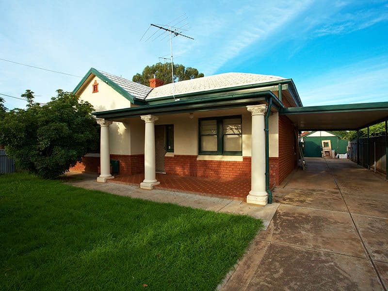 12  Scott Street, POORAKA SA 5095, Pooraka - Image 1