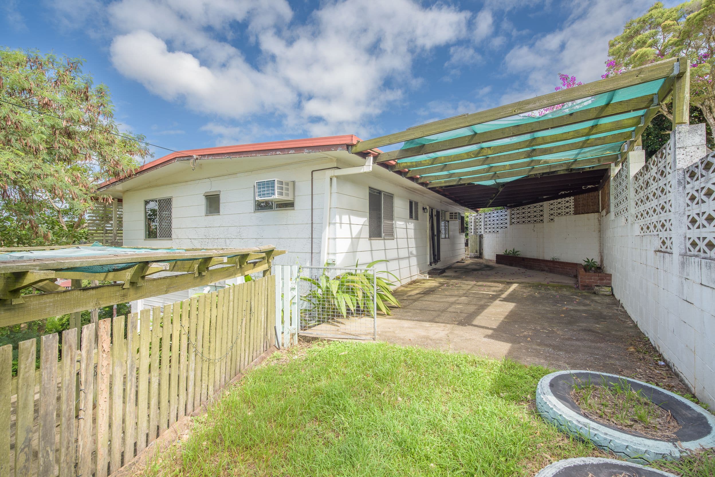 19 Boyne Crescent, West Gladstone QLD 4680, West Gladstone - Image 1