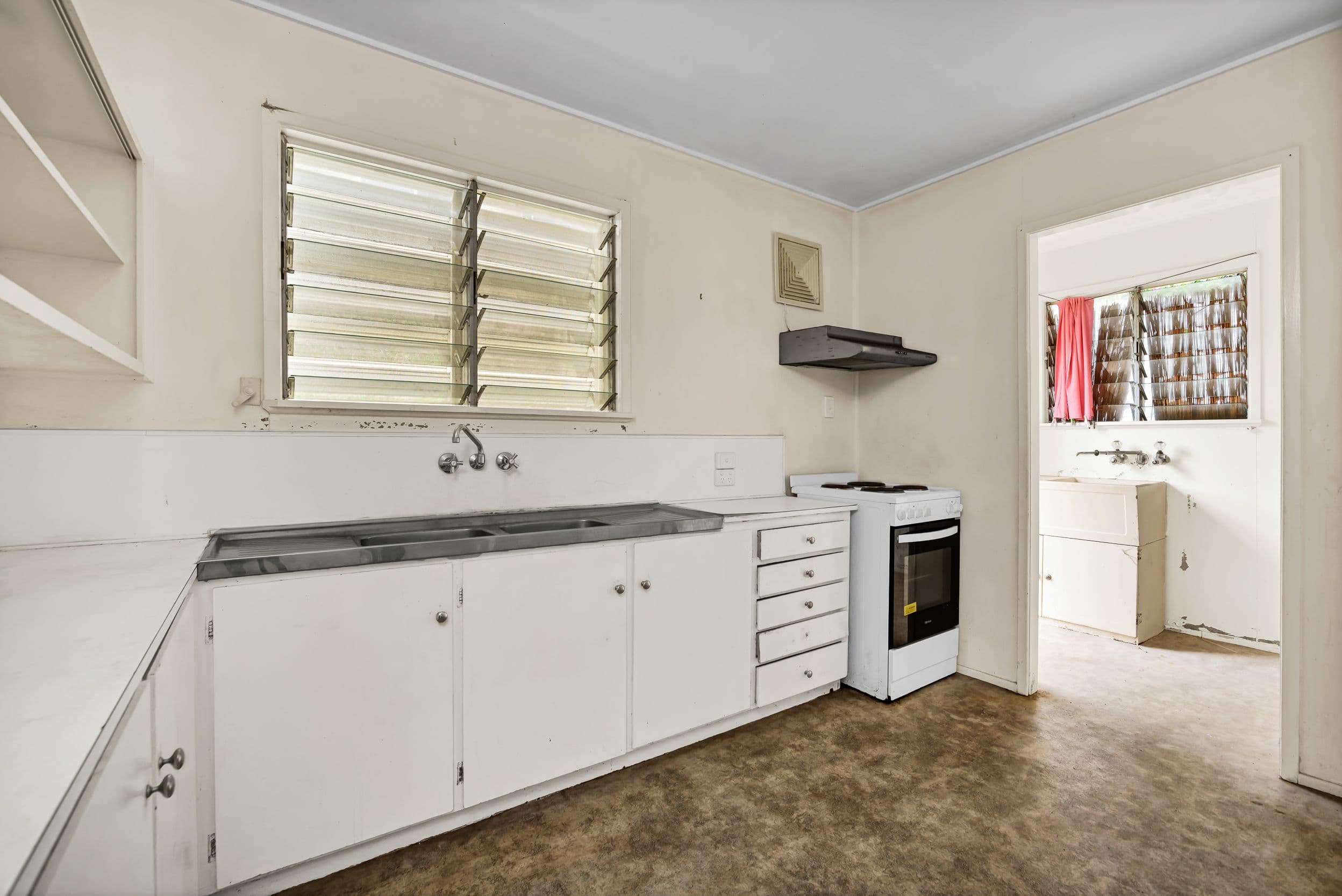 19 Boyne Crescent, West Gladstone QLD 4680, West Gladstone - Thumbnail 2