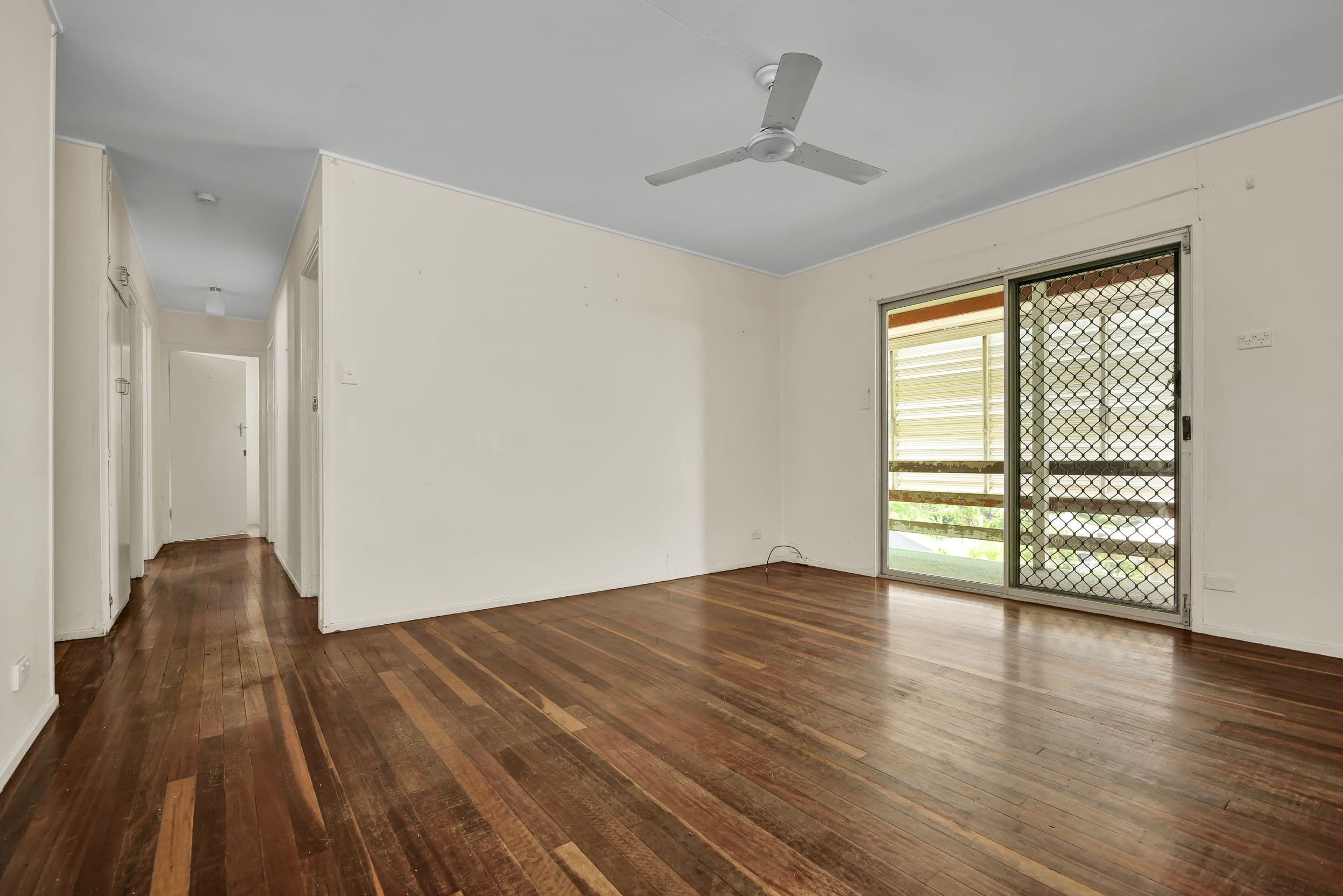 19 Boyne Crescent, West Gladstone QLD 4680, West Gladstone - Thumbnail 5