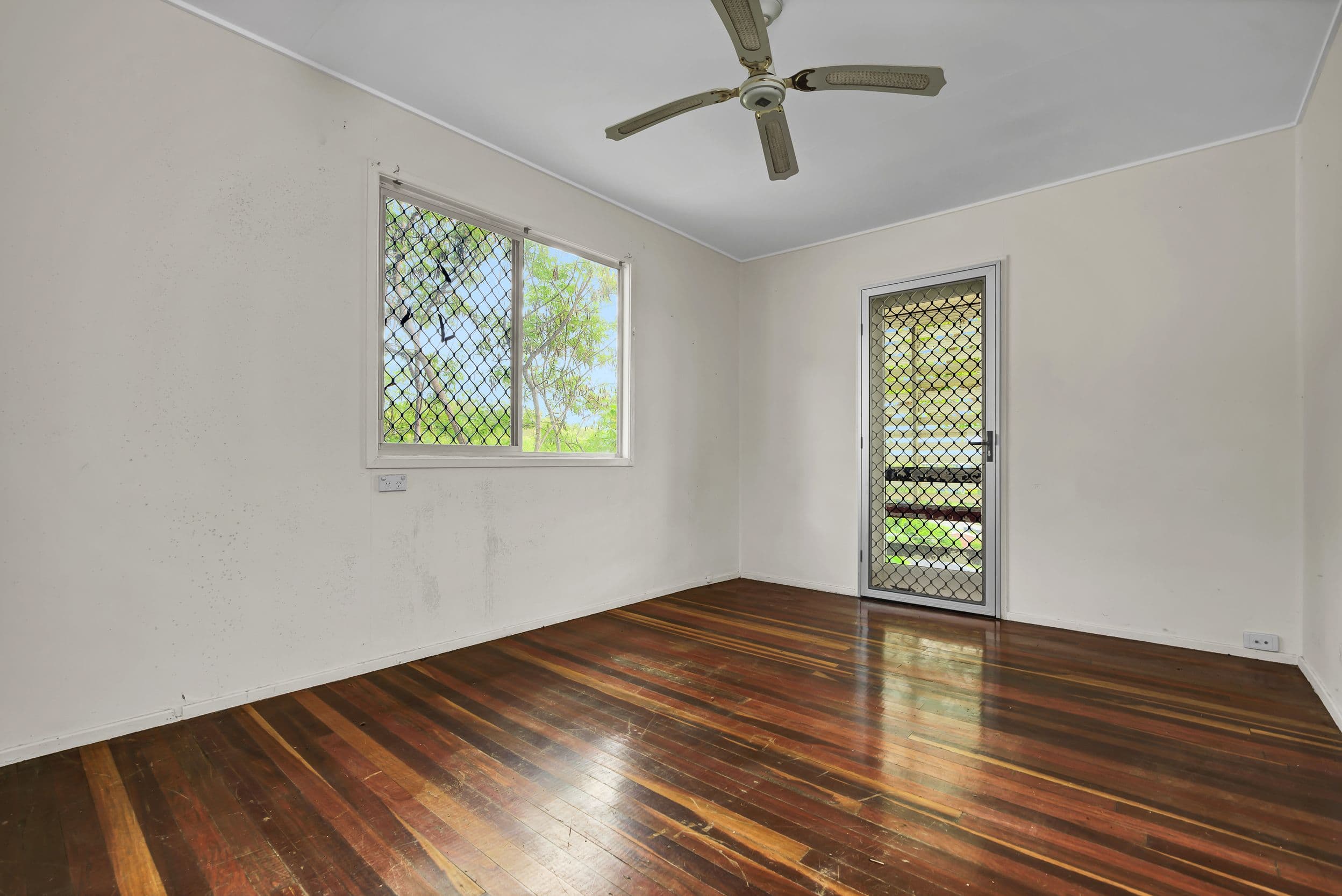 19 Boyne Crescent, West Gladstone QLD 4680, West Gladstone - Thumbnail 7