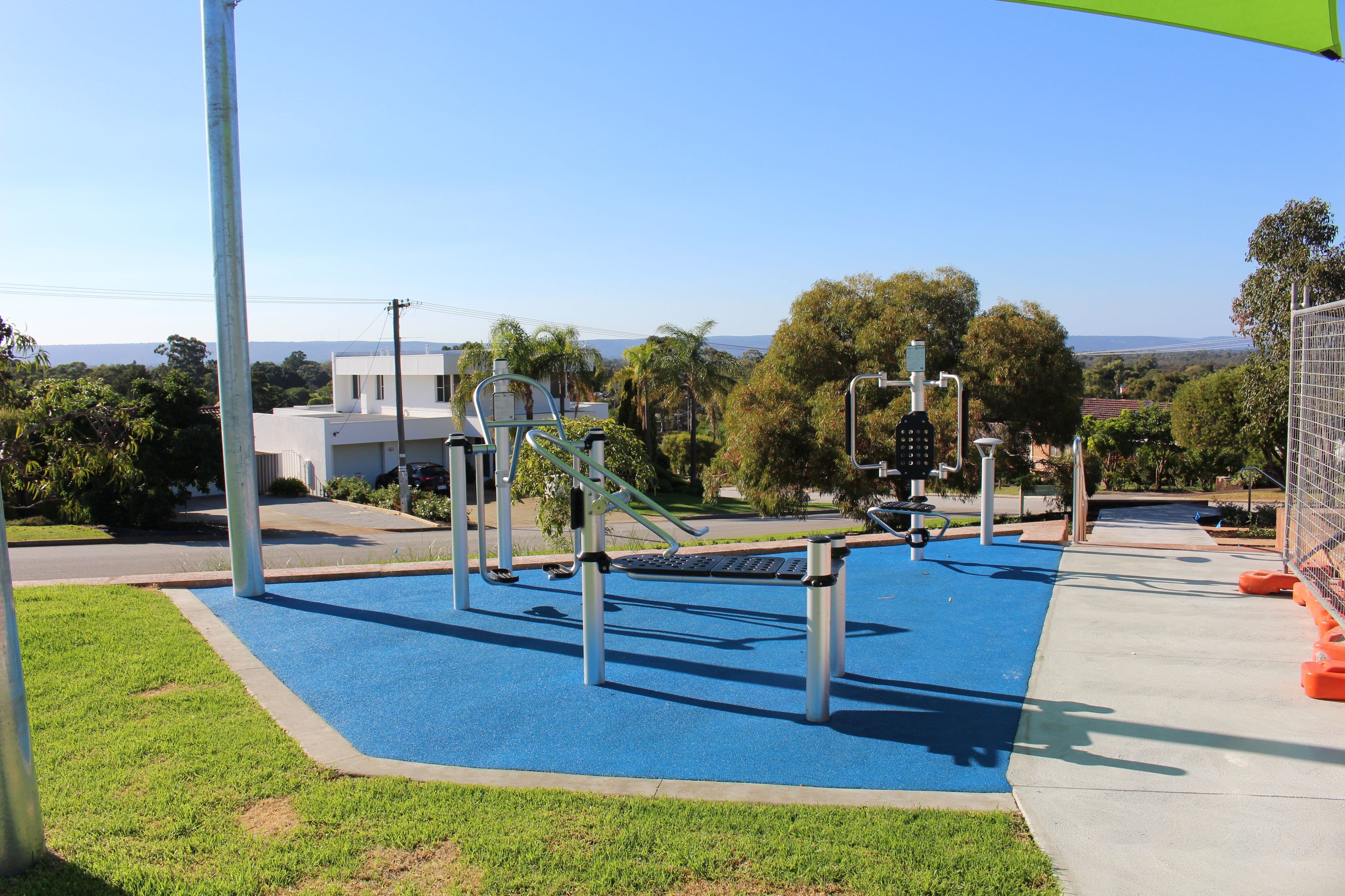 38a Deverell Way, Bentley WA 6102, Bentley - Image 1