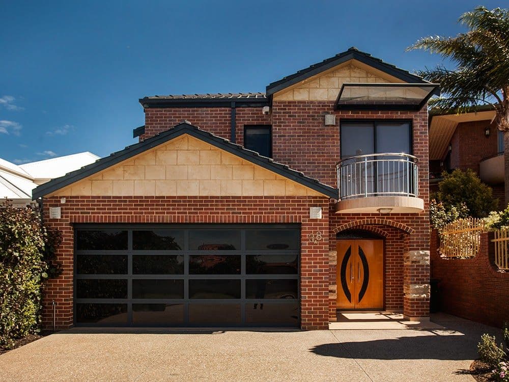 38a Deverell Way, Bentley WA 6102, Bentley - Thumbnail 2