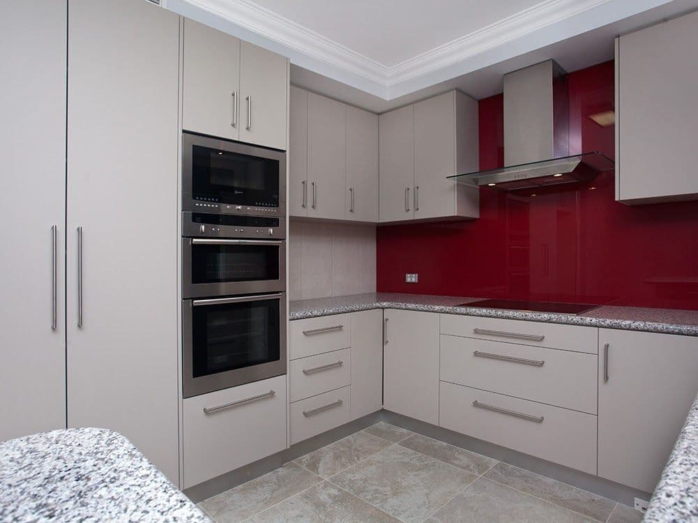 38a Deverell Way, Bentley WA 6102, Bentley - Thumbnail 3