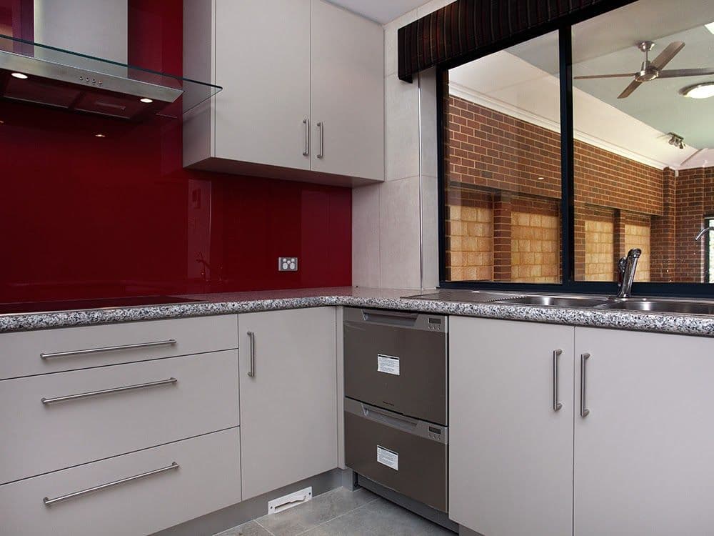 38a Deverell Way, Bentley WA 6102, Bentley - Thumbnail 4