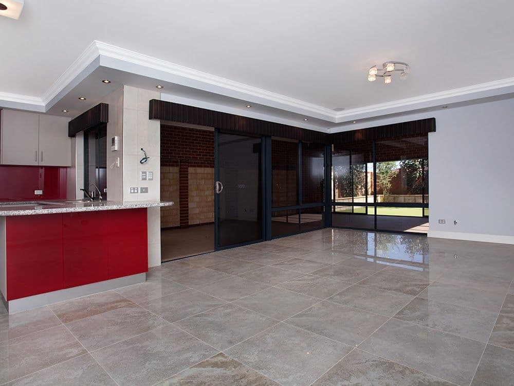 38a Deverell Way, Bentley WA 6102, Bentley - Thumbnail 5