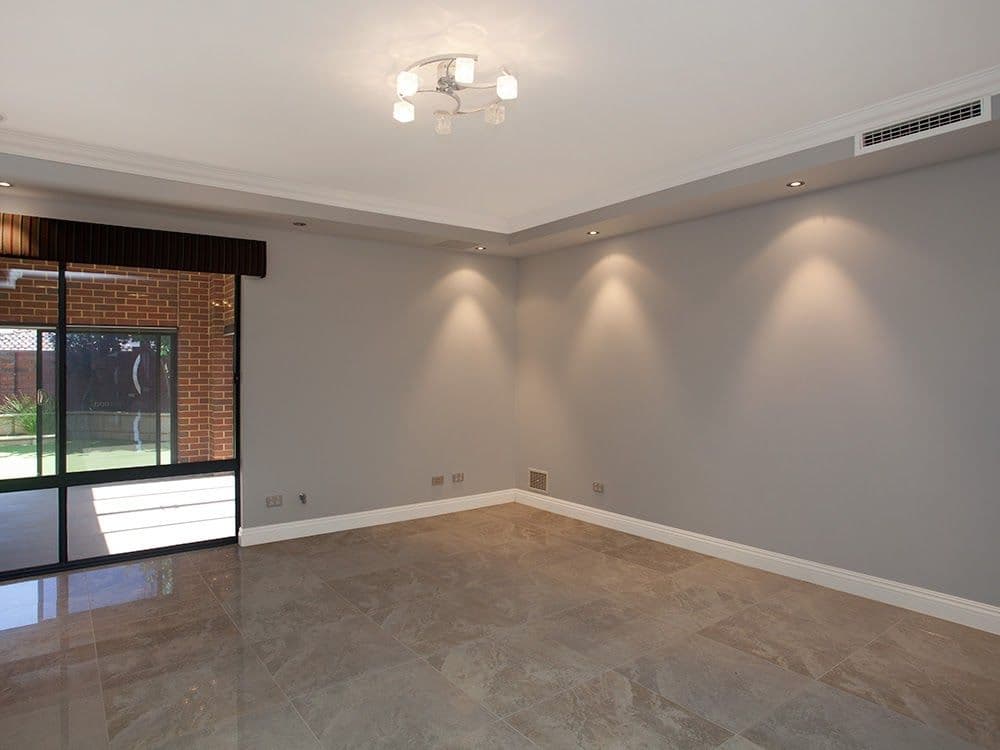 38a Deverell Way, Bentley WA 6102, Bentley - Thumbnail 6