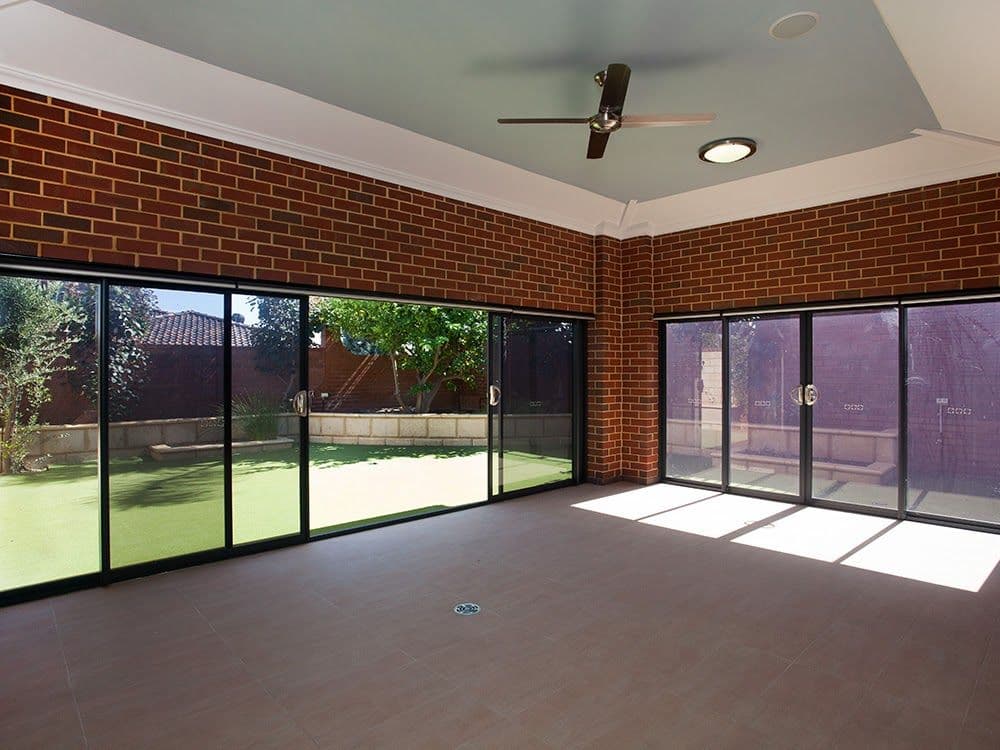 38a Deverell Way, Bentley WA 6102, Bentley - Thumbnail 7