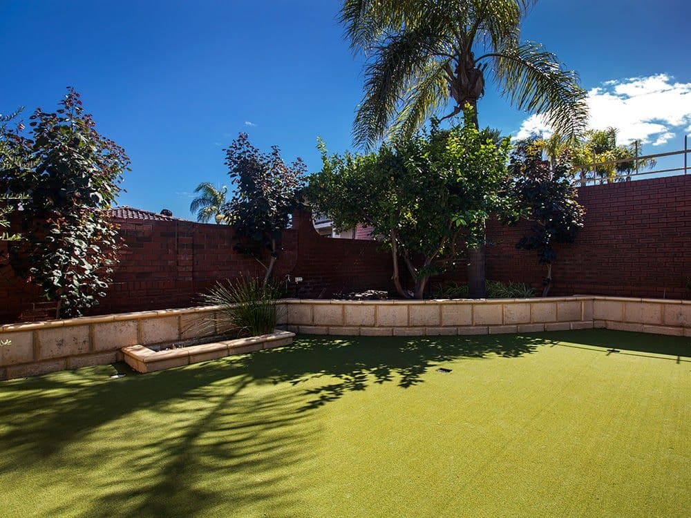 38a Deverell Way, Bentley WA 6102, Bentley - Thumbnail 8