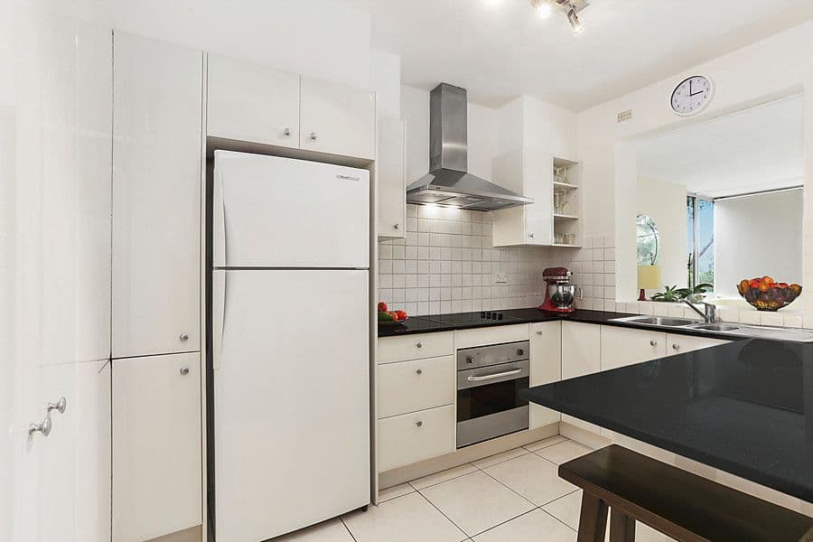 10 Lindsay Street, Neutral Bay NSW 2089, Neutral Bay - Thumbnail 2