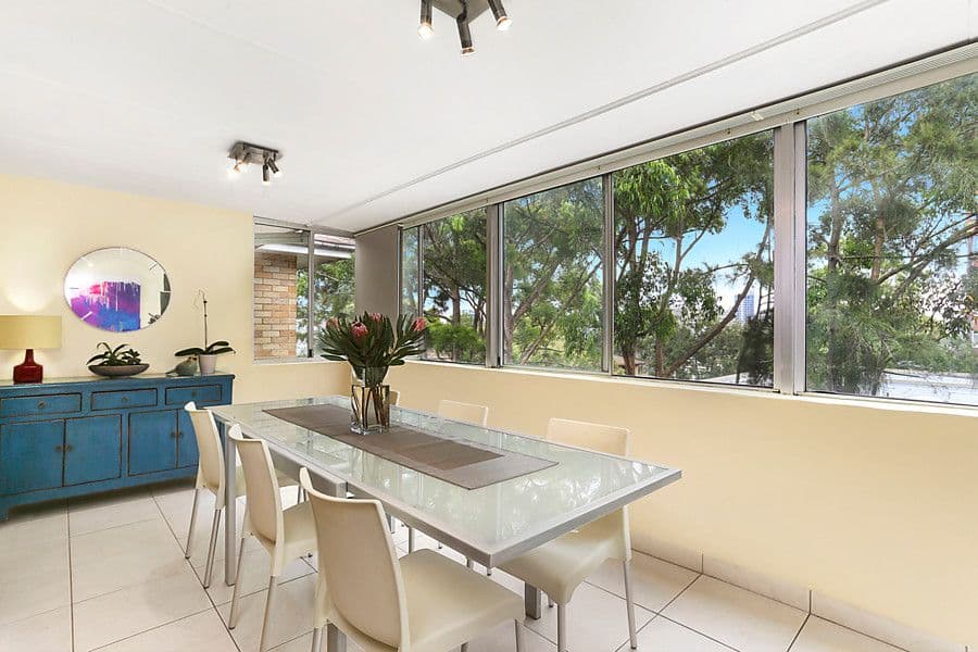 10 Lindsay Street, Neutral Bay NSW 2089, Neutral Bay - Thumbnail 3