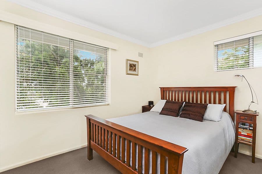 10 Lindsay Street, Neutral Bay NSW 2089, Neutral Bay - Thumbnail 4