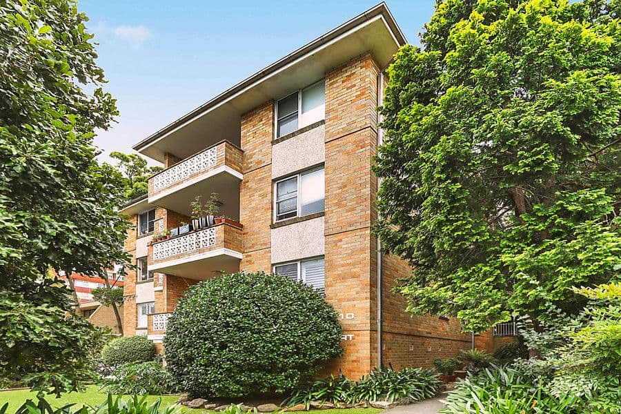 10 Lindsay Street, Neutral Bay NSW 2089, Neutral Bay - Thumbnail 5