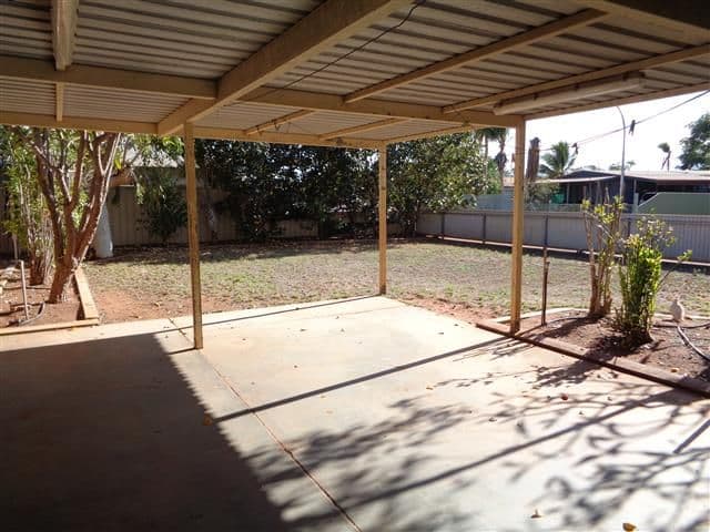 28 Mauger Place, South Hedland WA 6722, South Hedland - Thumbnail 2