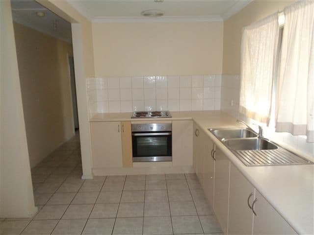 28 Mauger Place, South Hedland WA 6722, South Hedland - Thumbnail 3