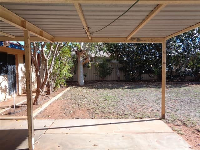 28 Mauger Place, South Hedland WA 6722, South Hedland - Thumbnail 4