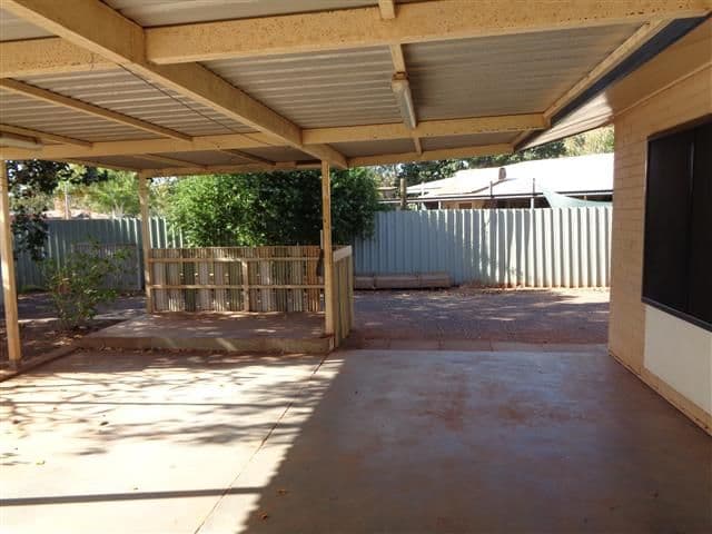 28 Mauger Place, South Hedland WA 6722, South Hedland - Thumbnail 5