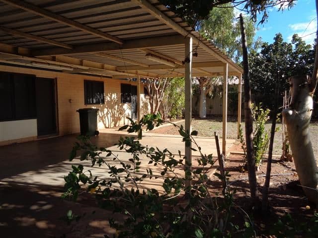 28 Mauger Place, South Hedland WA 6722, South Hedland - Thumbnail 6