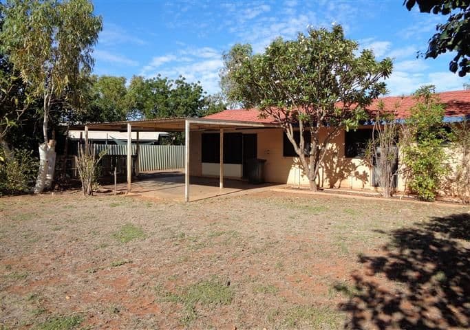 28 Mauger Place, South Hedland WA 6722, South Hedland - Thumbnail 7