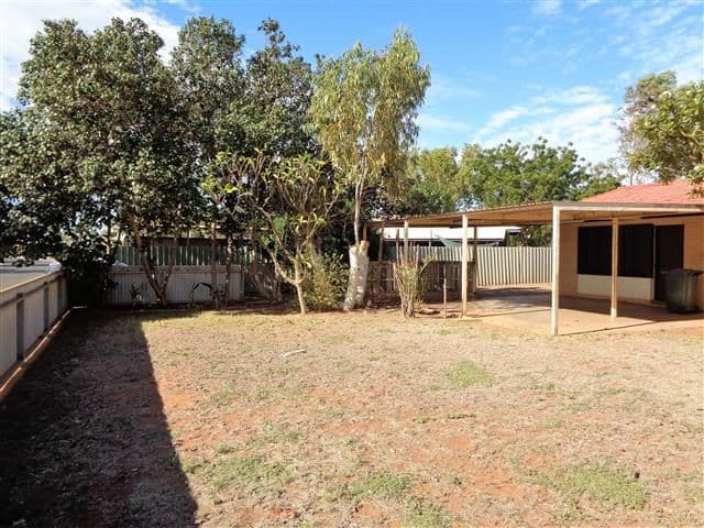 28 Mauger Place, South Hedland WA 6722, South Hedland - Thumbnail 8