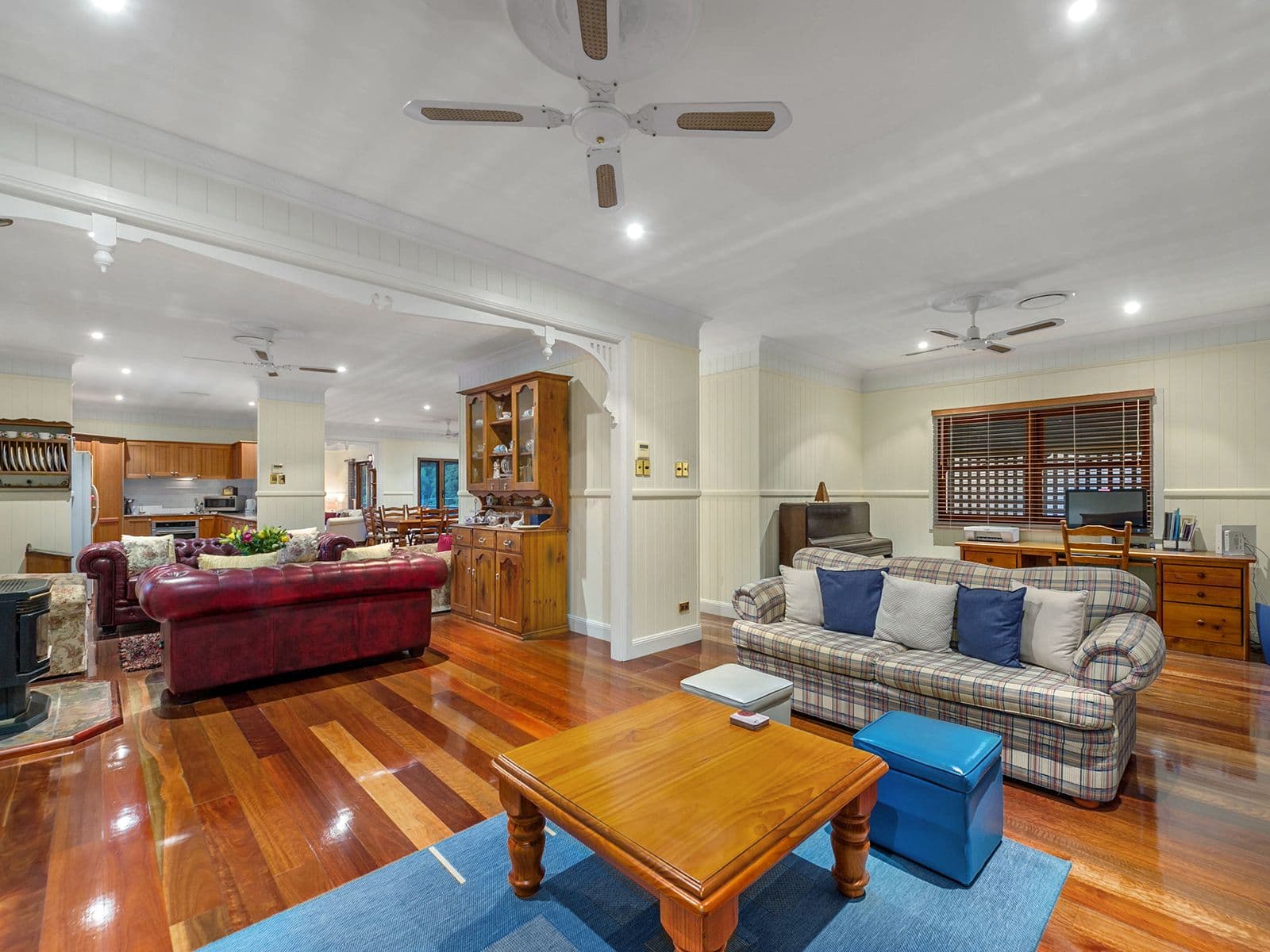 45 Joynt Street, Hamilton QLD 4007, Hamilton - Thumbnail 3