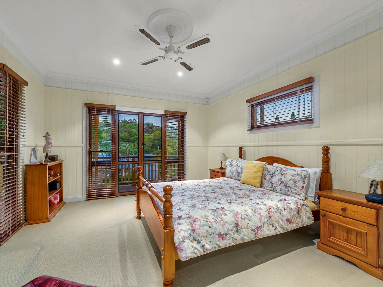 45 Joynt Street, Hamilton QLD 4007, Hamilton - Thumbnail 6